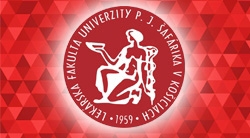 Stanovisko Akademického senátu Univerzity Pavla Jozefa Šafárika v Košiciach, Lekárskej fakulty k reforme vysokého školstva