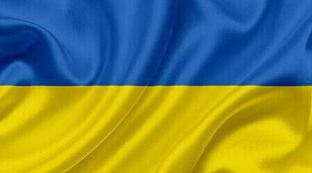 Lekárska fakulta UPJŠ odsudzuje vojenskú agresiu na Ukrajine a vyjadruje solidaritu s ukrajinským ľudom