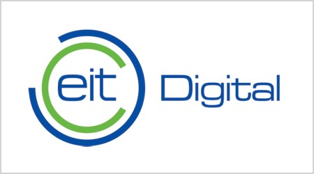 UPJŠ sa stala partnerom EIT Digital