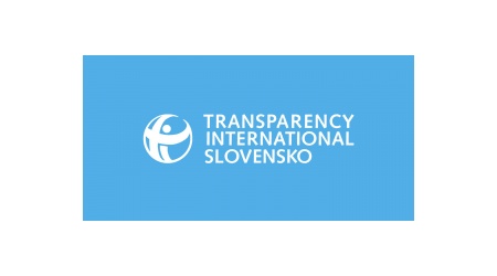 Riaditeľ Transparency International Slovensko na prednáške na Fakulte verejnej správy UPJŠ v Košiciach