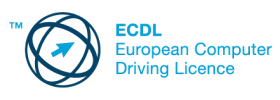 European Computer Driving Licence