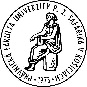 Logo_PravF_na_stiahnutie