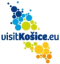 www.visitkosice.eu