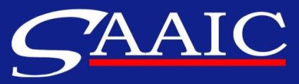 Logo SAAIC